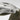 hamilton-quartz-33mm-h69301910