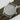 hamilton-quartz-33mm-h69301910