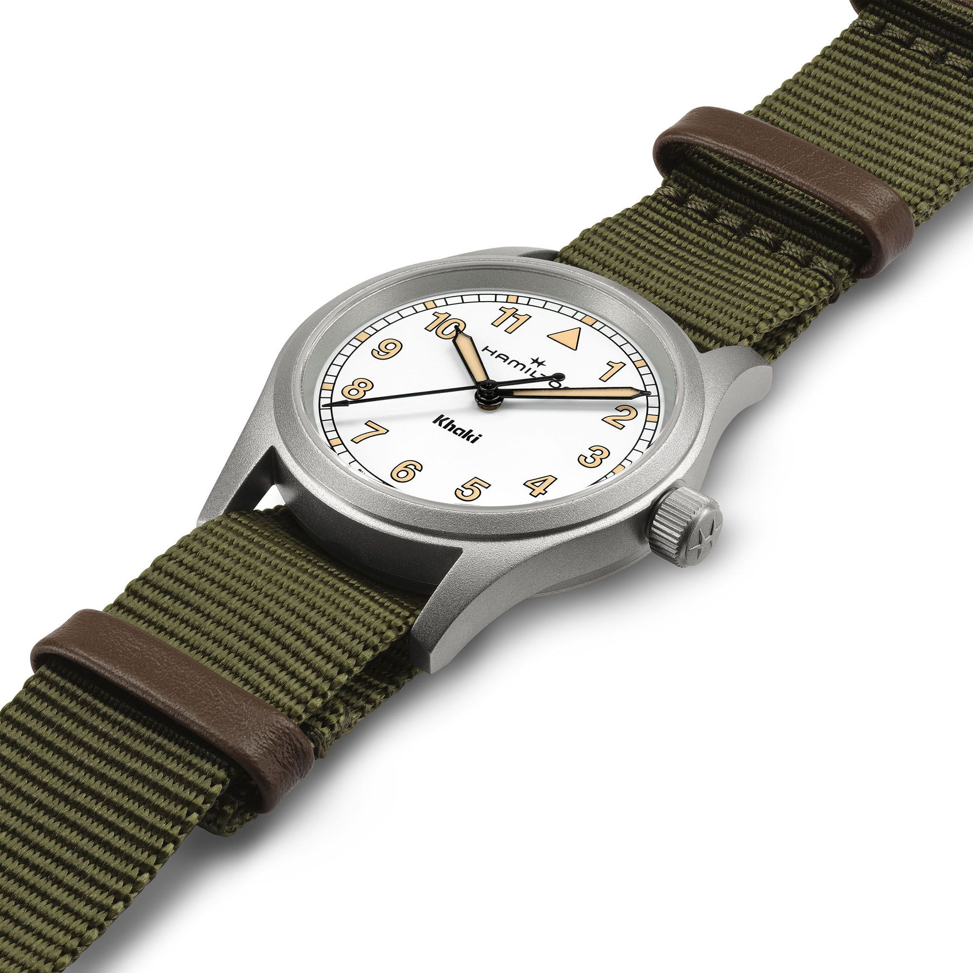 hamilton-quartz-33mm-h69301910