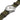hamilton-quartz-33mm-h69301910