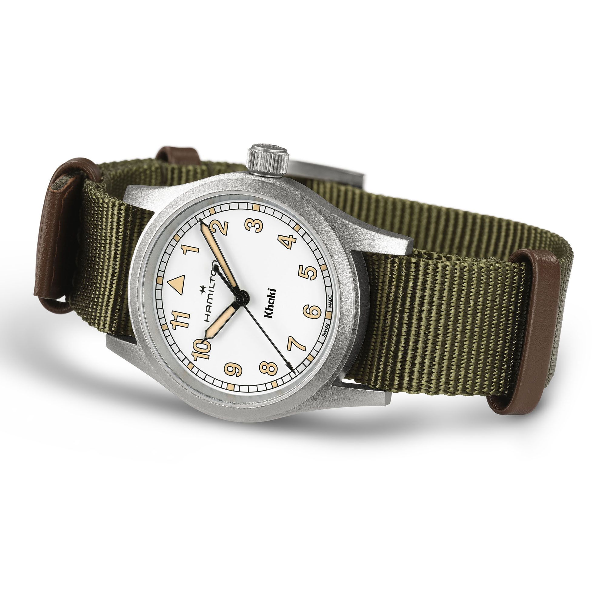 hamilton-quartz-33mm-h69301910