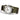 hamilton-quartz-33mm-h69301910