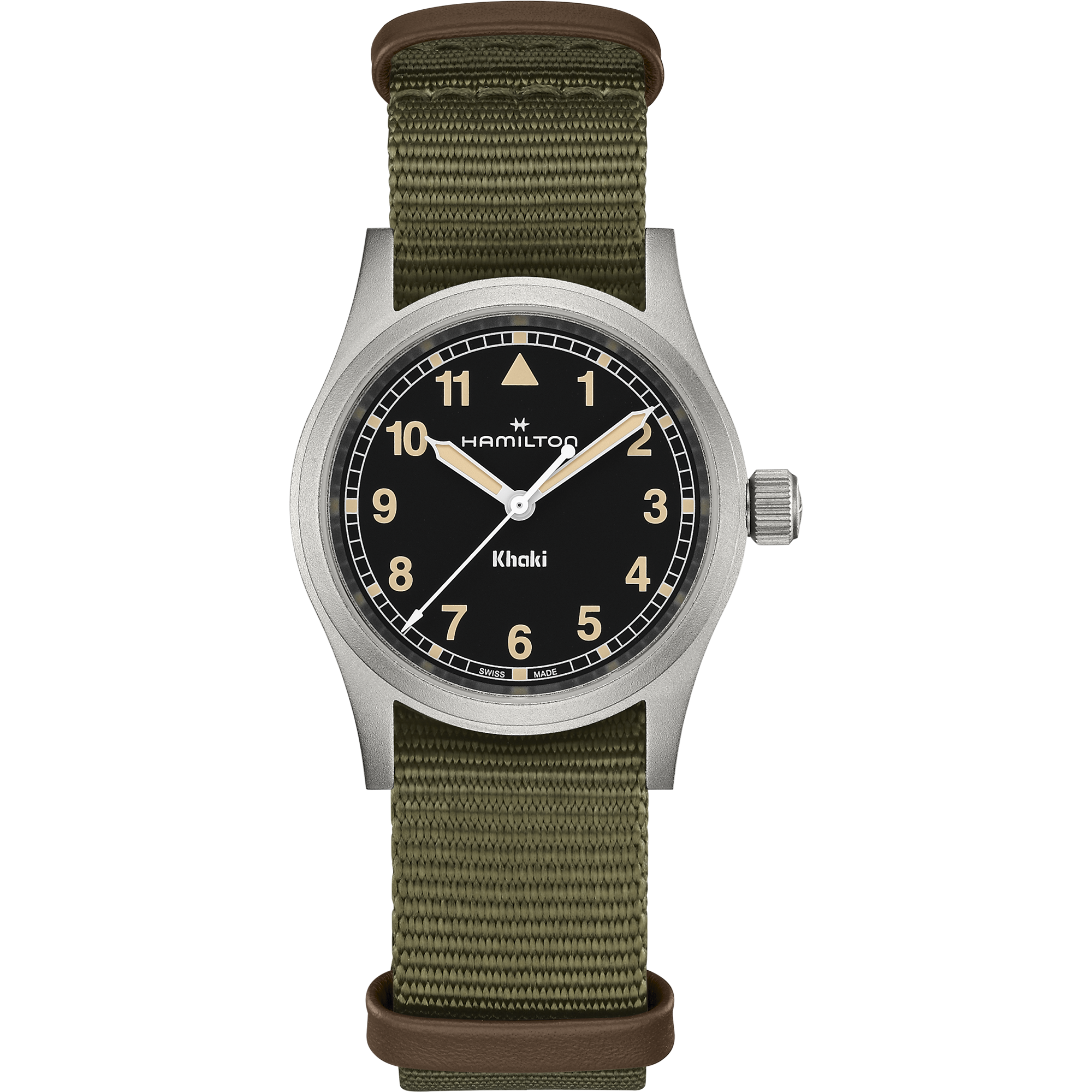 hamilton-quartz-33mm-h69301930