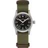 hamilton-quartz-33mm-h69301930