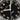 hamilton-quartz-33mm-h69301930