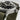 hamilton-quartz-33mm-h69301930