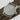 hamilton-quartz-33mm-h69301930