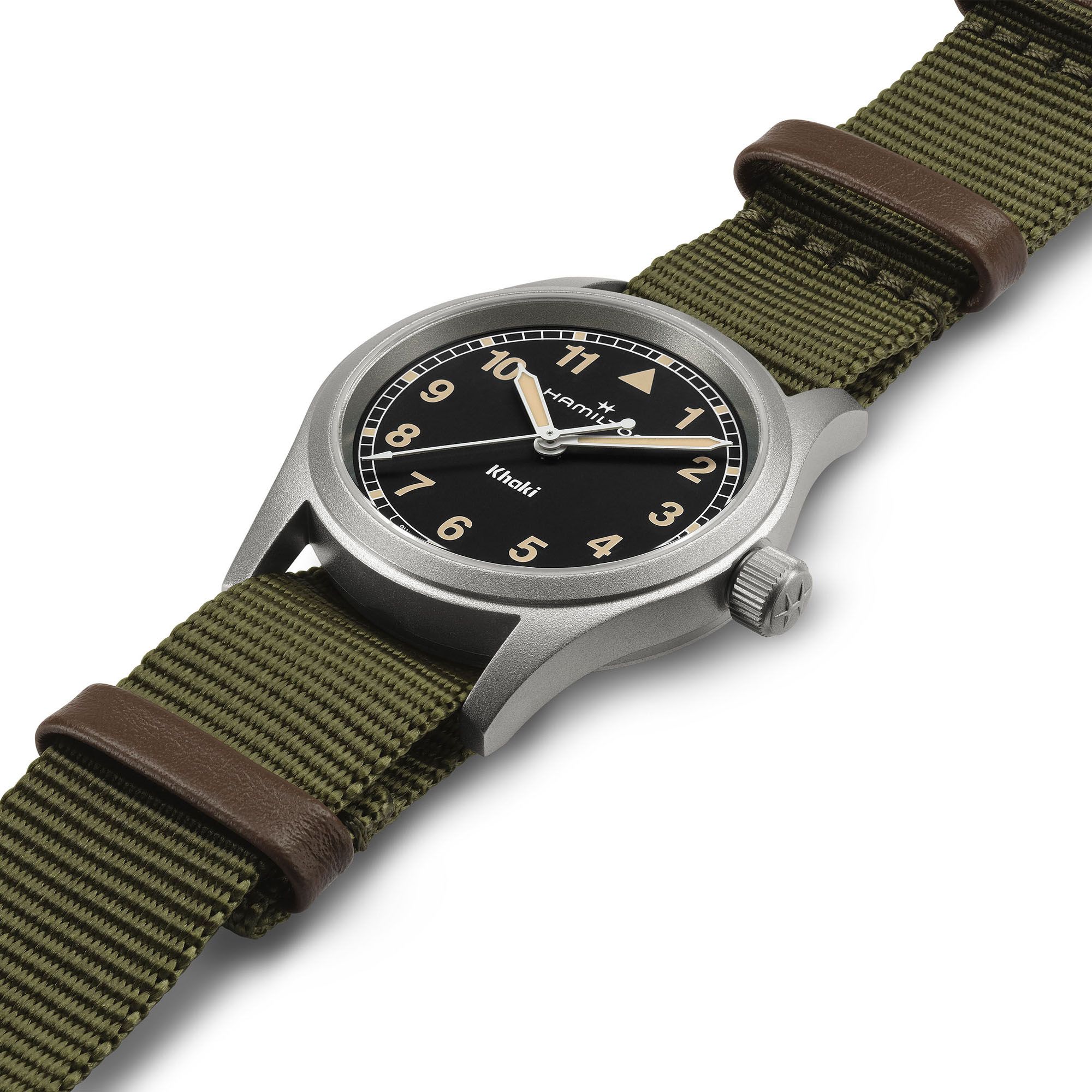 hamilton-quartz-33mm-h69301930
