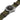 hamilton-quartz-33mm-h69301930