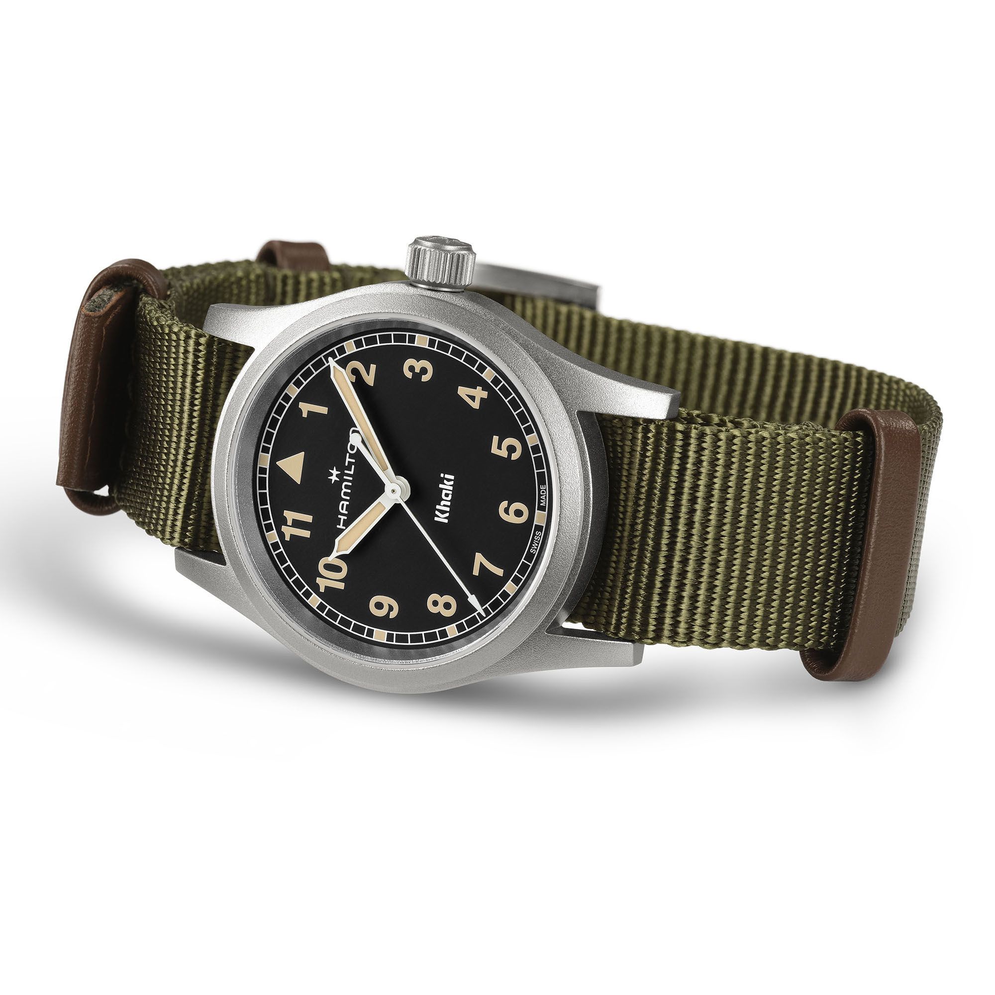 hamilton-quartz-33mm-h69301930