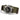 hamilton-quartz-33mm-h69301930