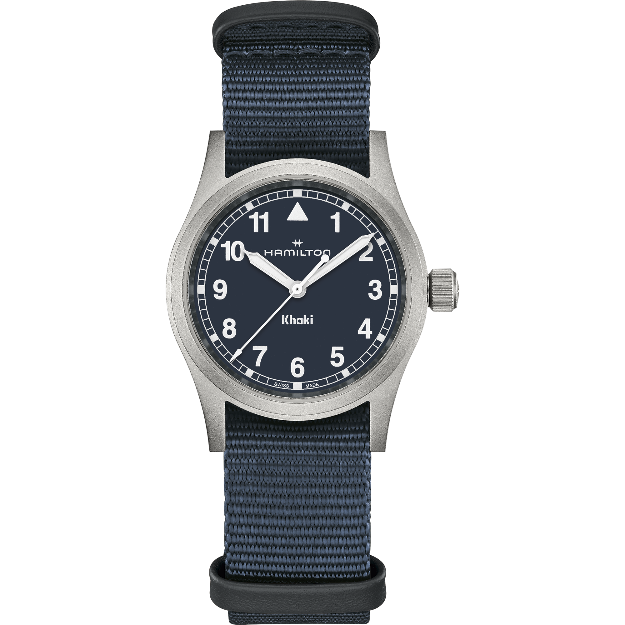 hamilton-quartz-33mm-h69301940