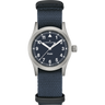 hamilton-quartz-33mm-h69301940