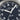 hamilton-quartz-33mm-h69301940