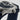 hamilton-quartz-33mm-h69301940