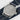 hamilton-quartz-33mm-h69301940
