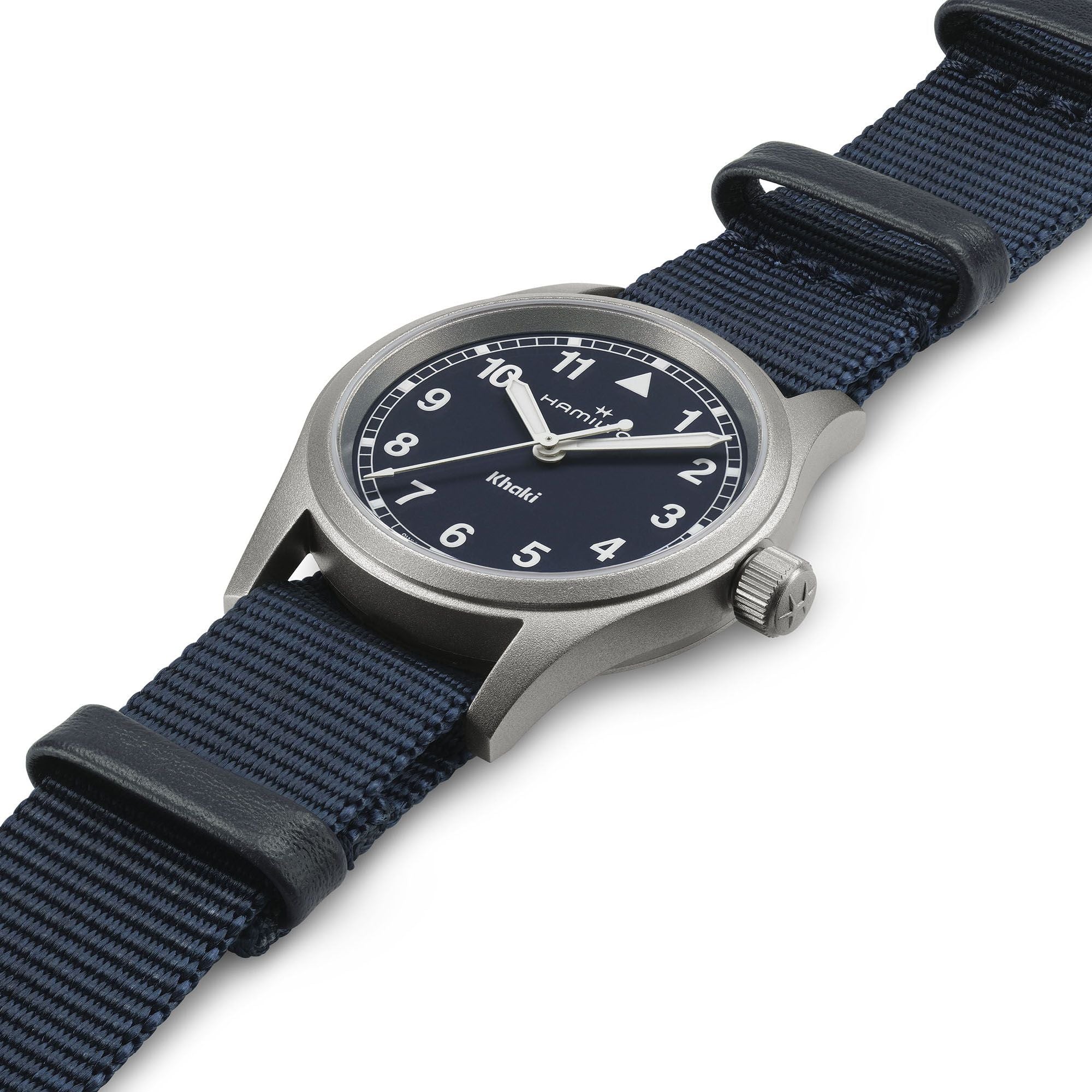 hamilton-quartz-33mm-h69301940