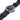 hamilton-quartz-33mm-h69301940