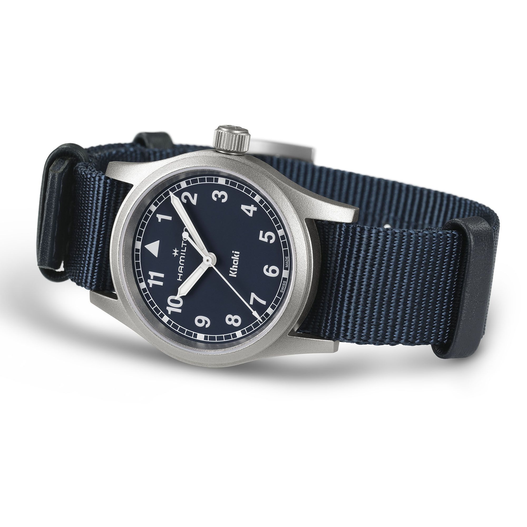 hamilton-quartz-33mm-h69301940