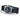 hamilton-quartz-33mm-h69301940