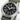 Hamilton Khaki Field Mechanical 36 mm H69399930