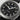 hamilton-quartz-38mm-h69401430