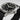 hamilton-quartz-38mm-h69401430