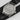 hamilton-quartz-38mm-h69401430