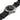 hamilton-quartz-38mm-h69401430