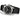 hamilton-quartz-38mm-h69401430