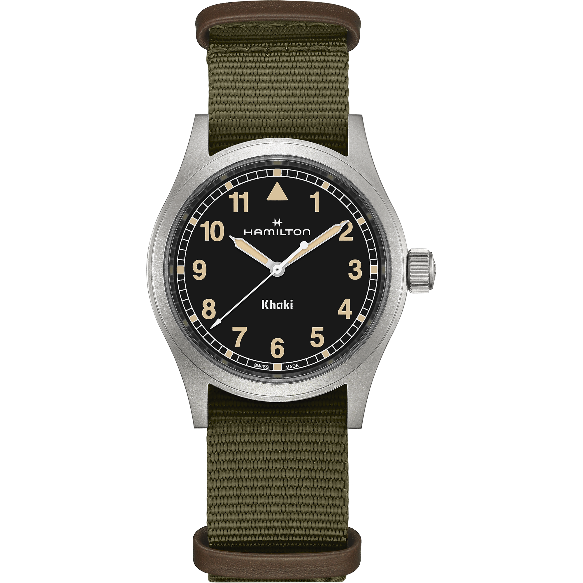 hamilton-quartz-38mm-h69401930