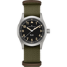 hamilton-quartz-38mm-h69401930