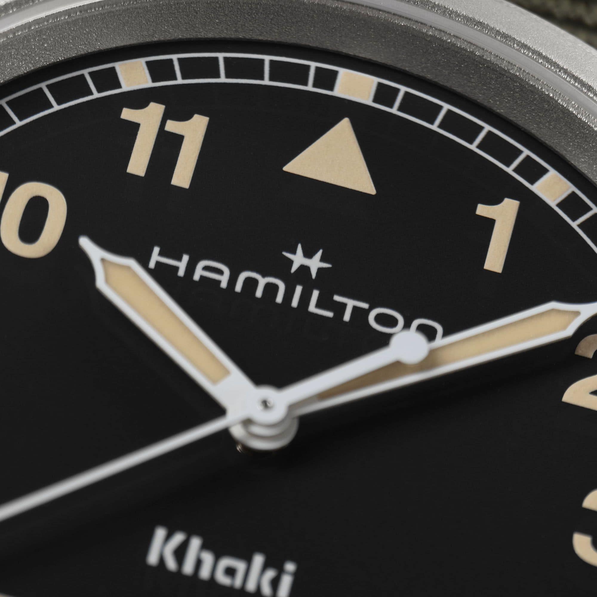 hamilton-quartz-38mm-h69401930
