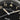 hamilton-quartz-38mm-h69401930