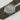 hamilton-quartz-38mm-h69401930