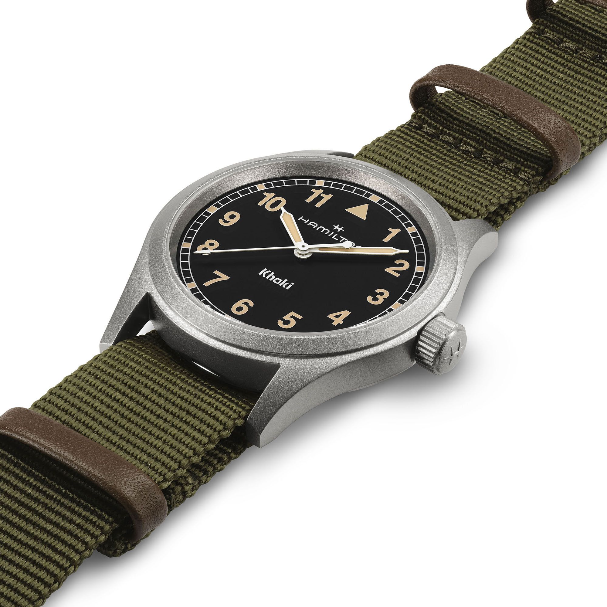 hamilton-quartz-38mm-h69401930