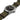 hamilton-quartz-38mm-h69401930
