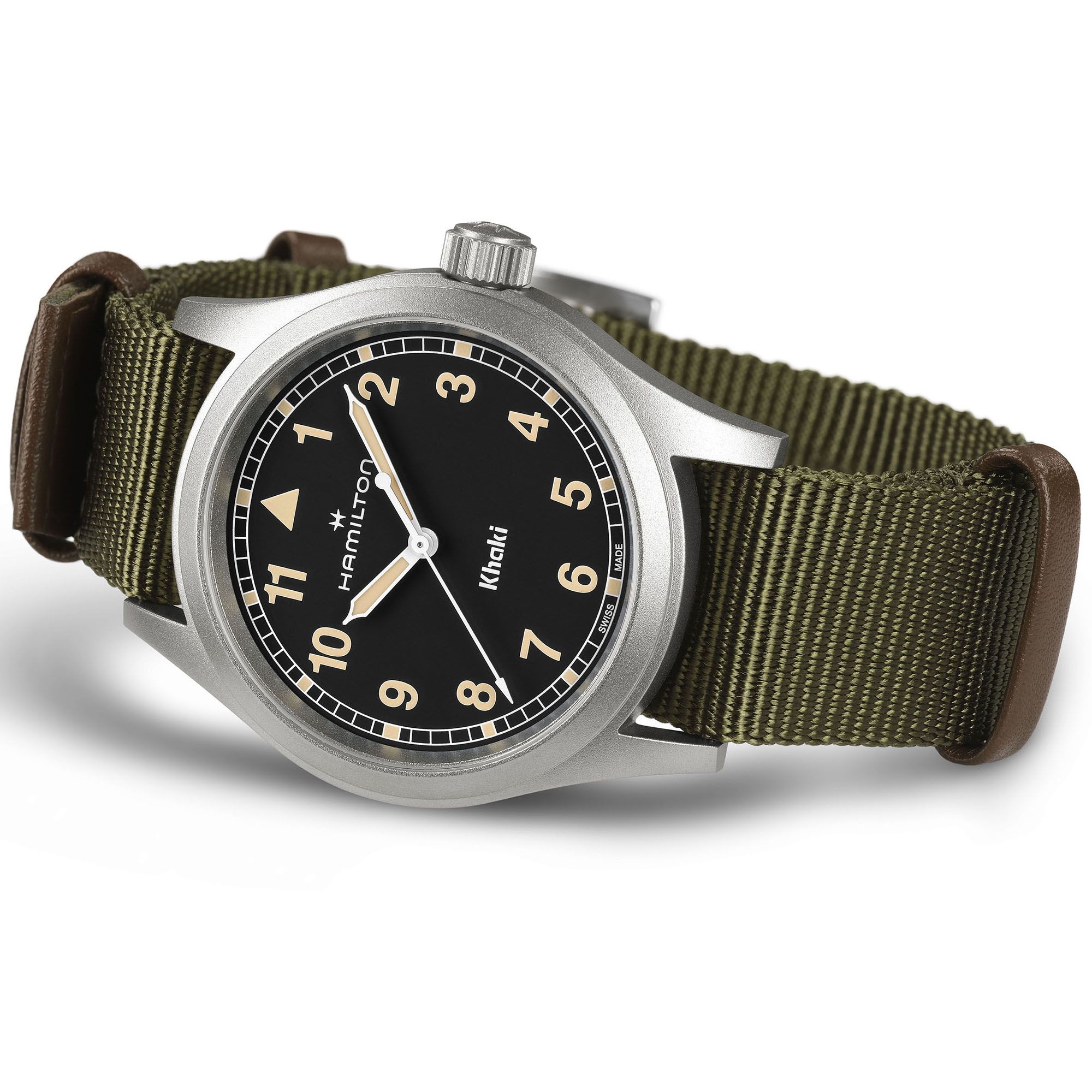 hamilton-quartz-38mm-h69401930