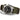 hamilton-quartz-38mm-h69401930