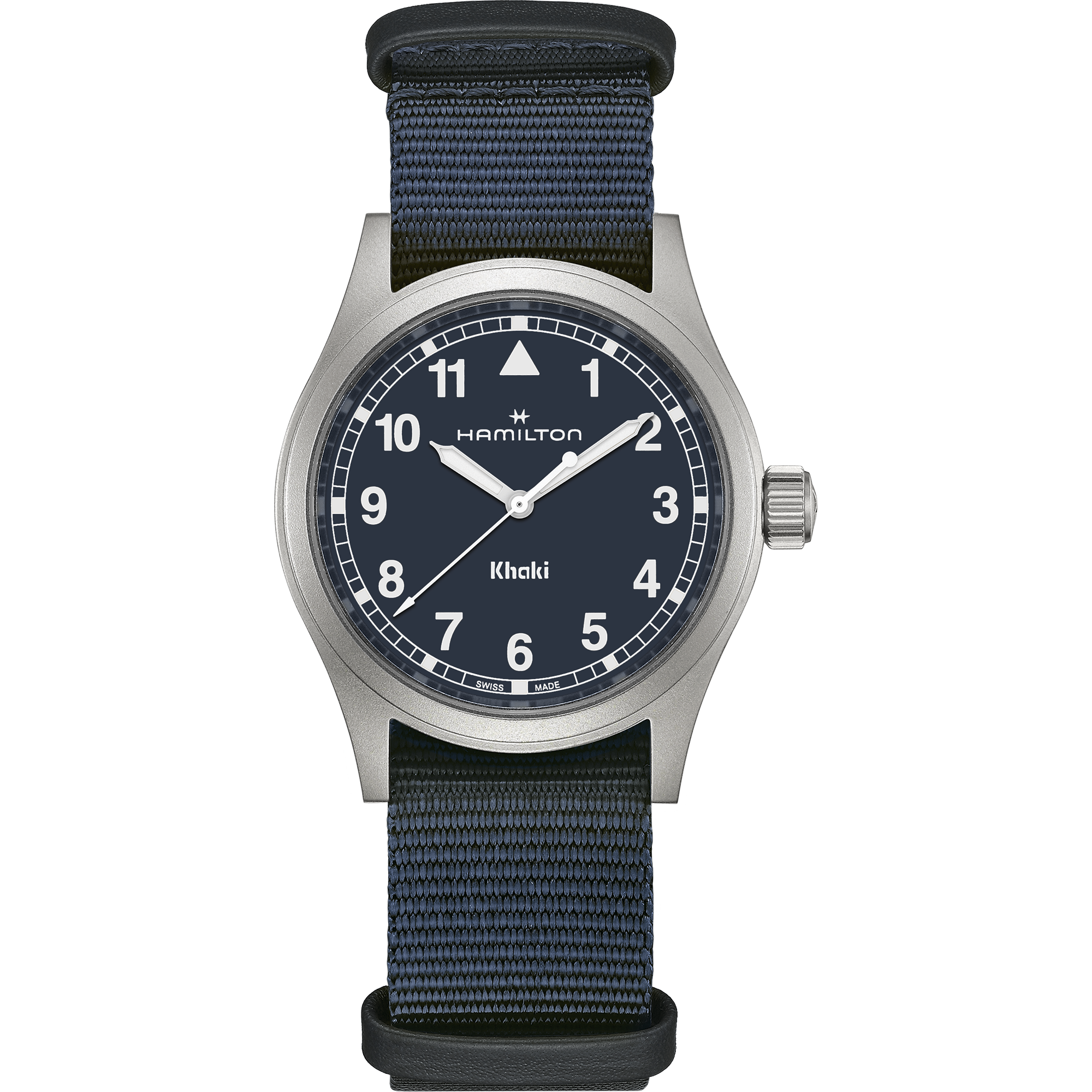hamilton-quartz-38mm-h69401940