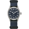 hamilton-quartz-38mm-h69401940