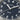 hamilton-quartz-38mm-h69401940