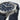 hamilton-quartz-38mm-h69401940