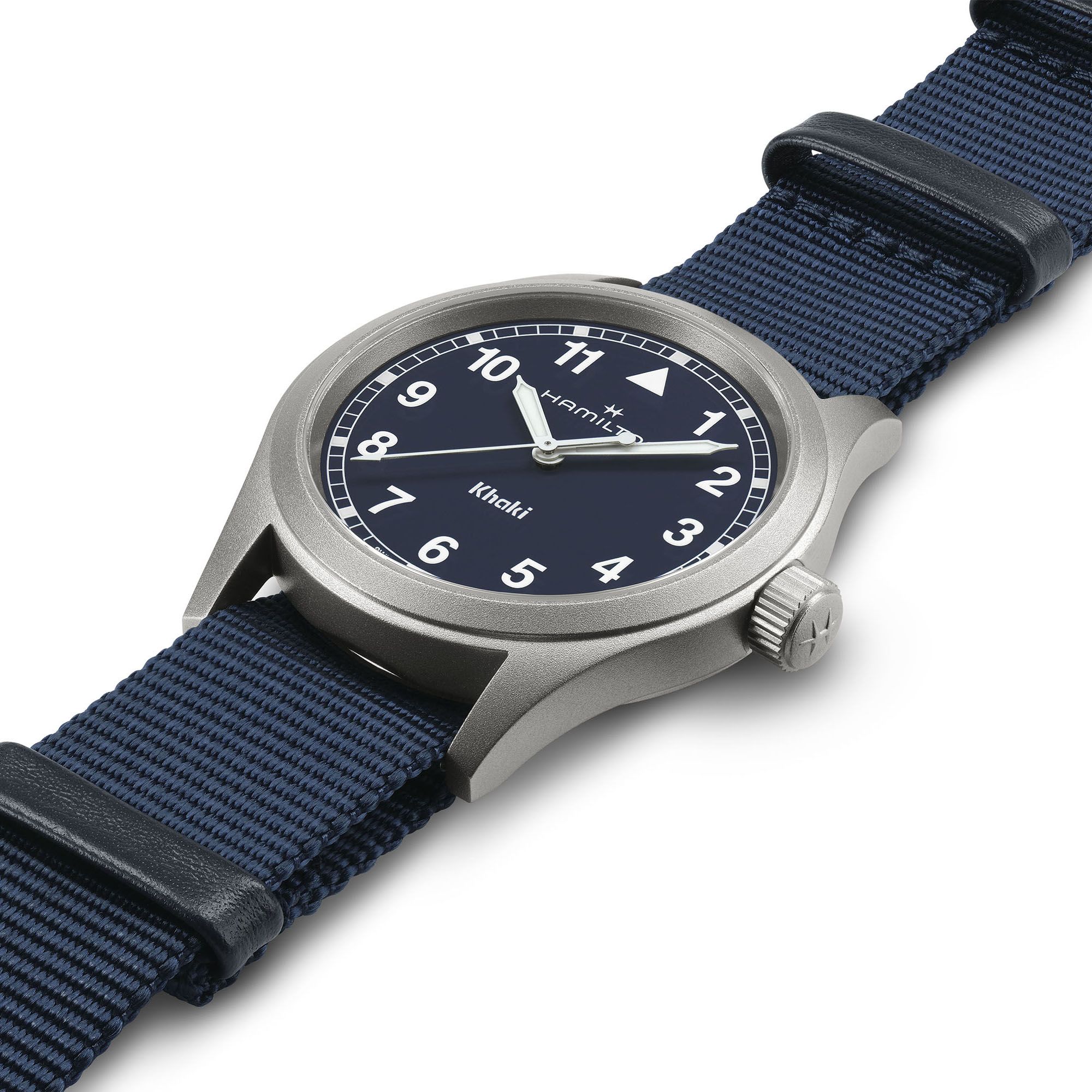 hamilton-quartz-38mm-h69401940