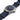 hamilton-quartz-38mm-h69401940