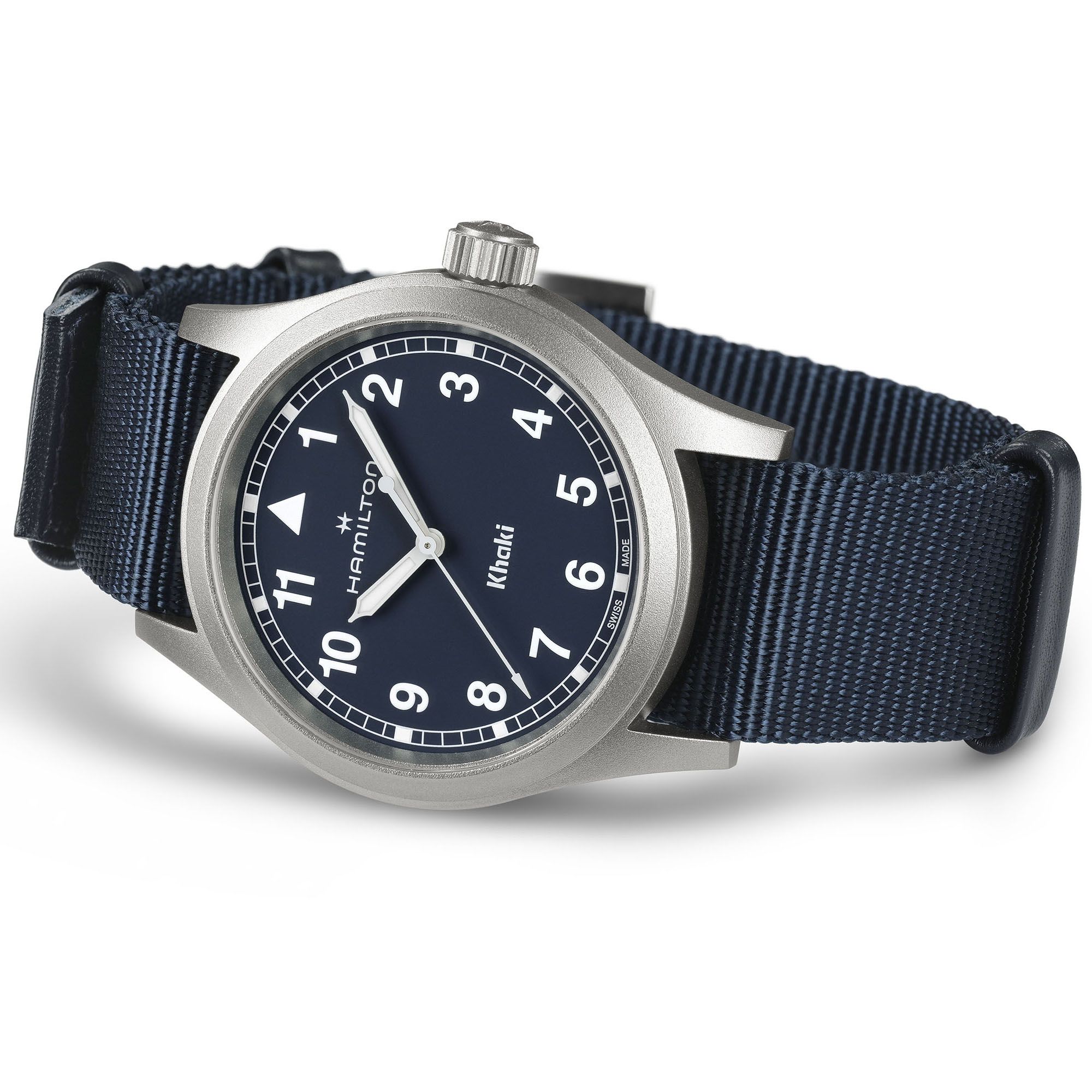 hamilton-quartz-38mm-h69401940