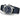 hamilton-quartz-38mm-h69401940
