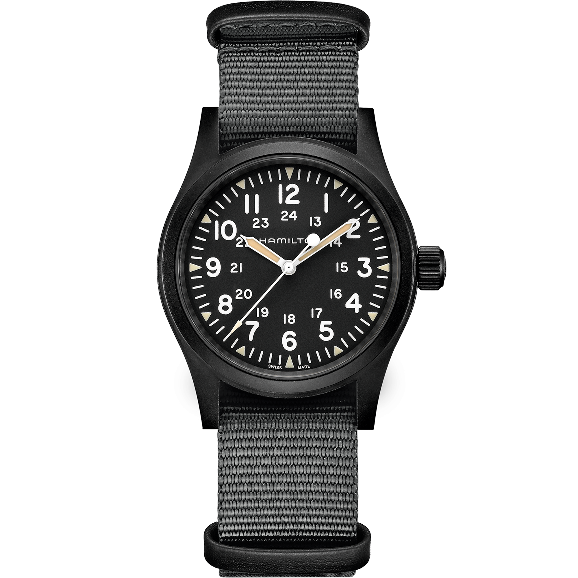 hamilton-khaki-field-mechanical-h69409930