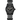 hamilton-khaki-field-mechanical-h69409930