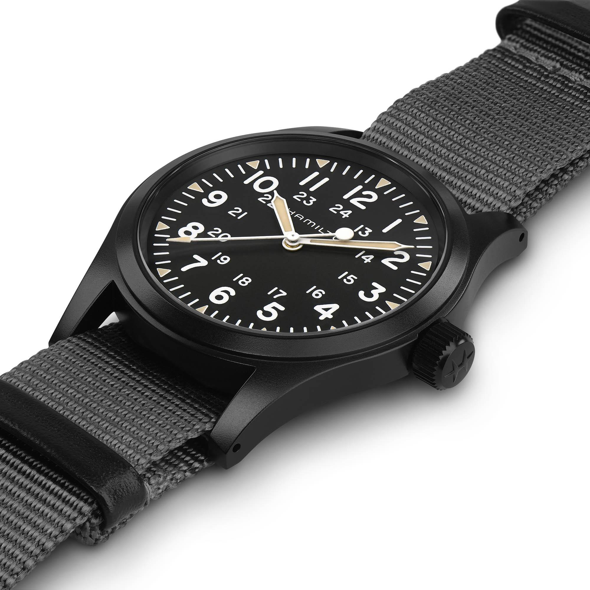 hamilton-khaki-field-mechanical-h69409930